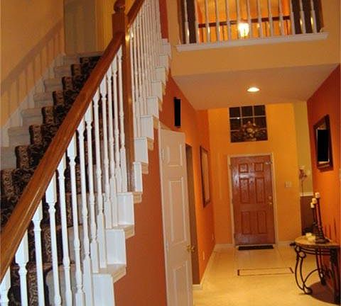 4th image of 11802 Copperas Creek Dr