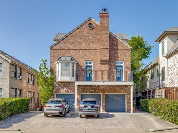 4111 Herschel Ave APT 4