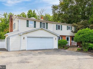 3 Miller Dr, Sewell, NJ 08080