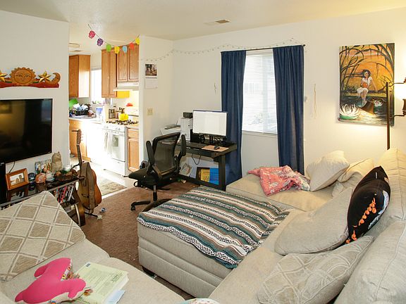 3rd image of 2168 McKinleyville Ave
