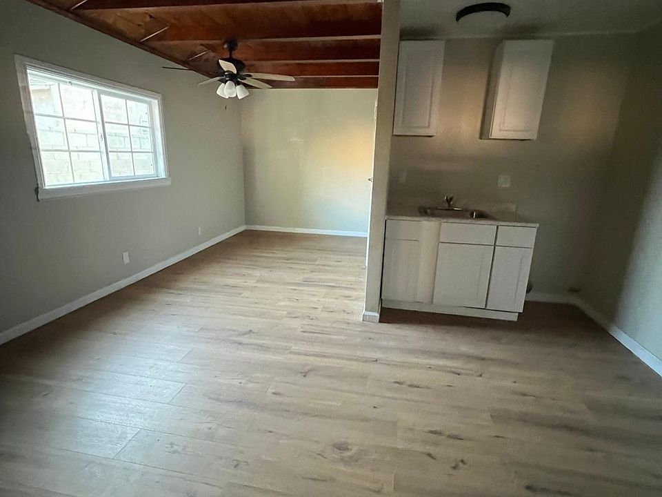 1st image of 11828 Oklahoma Ave