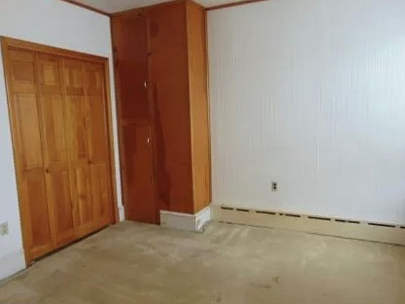 5th image of 231 Carbon St