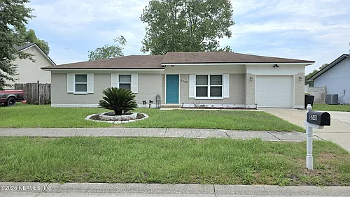 8240 Pear Rd Photo 1