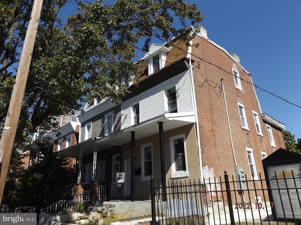 1st image of 321 Kerlin St