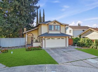 6 Eduardo Ct, Sacramento, CA