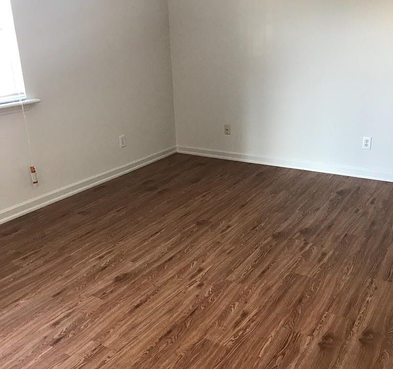 1st image of 111 N Wheeless Dr APT A