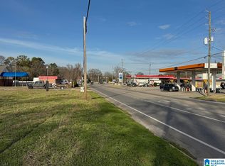 3817 Highway 25 #3A, Montevallo, AL 35115