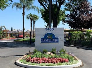 3400 Sullivan Ct APT 114, Modesto, CA