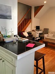 Rented by Charles Coutinho LLC