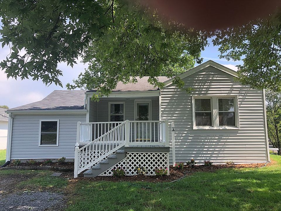 1st image of 1629 Tremont Ave