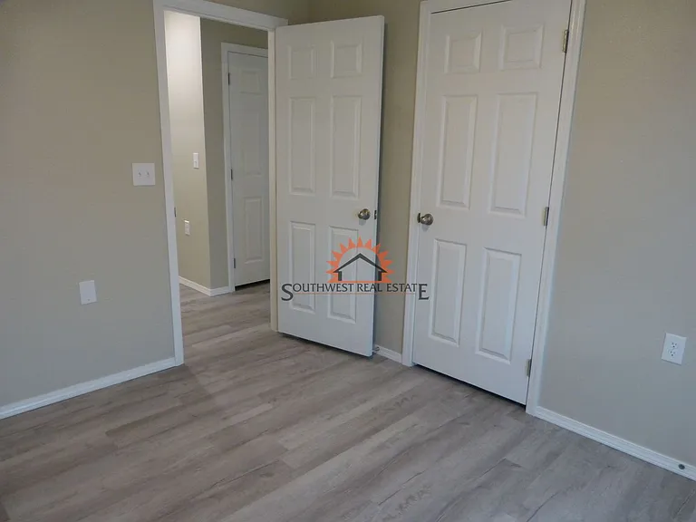 1208 W. Manana Blvd. — Photo 19