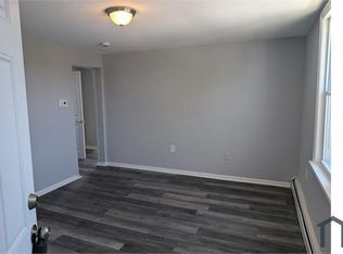 702 Adriatic Ave APT B, Atlantic City, NJ 08401