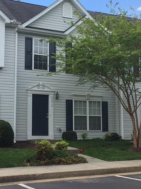 1st image of 5613 Millwheel Way