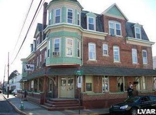 52 S 5th St APT 6, Emmaus, PA 18049