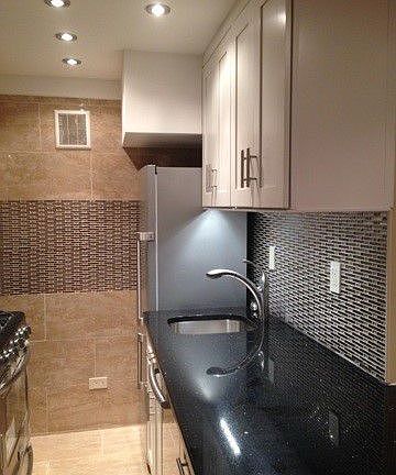 3rd image of 335-341 E 51st St #1F