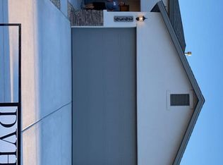 2939 Meriwether St, Las Cruces, NM 88007