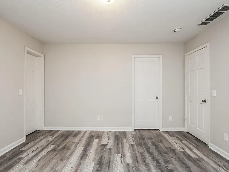 5283 Villa Ct — Photo 7