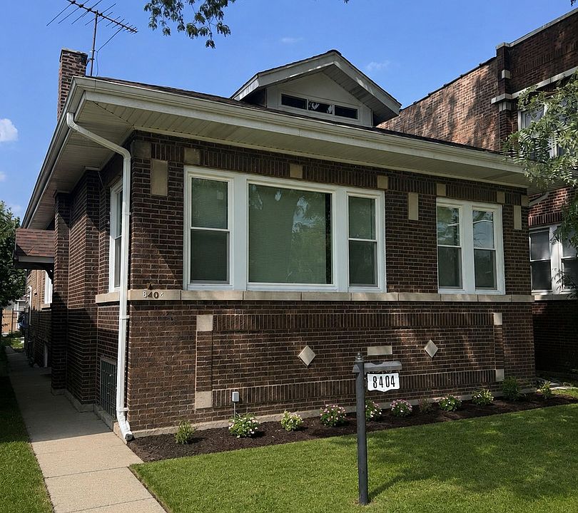 1st image of 8404 S Oglesby Ave