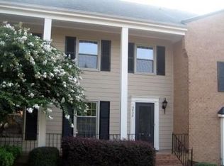 6830 Dumbarton Dr, Charlotte, NC 28210