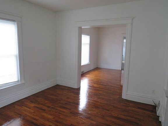 2nd image of 60 Illinois St