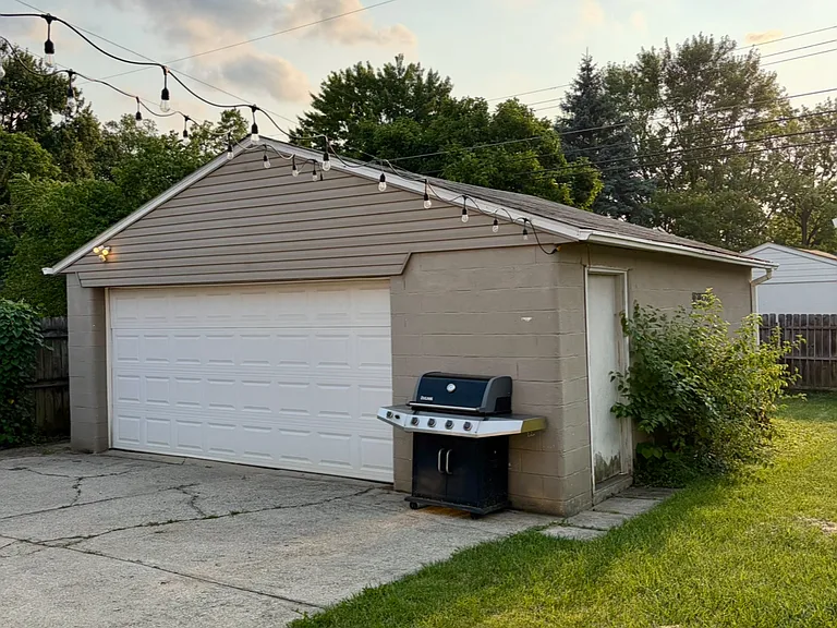 1007 Chestershire Rd — Photo 5