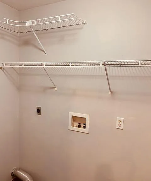 14 Forest Haven Ct — Photo 12