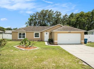 10352 Lansfield St, Spring Hill, FL 34608
