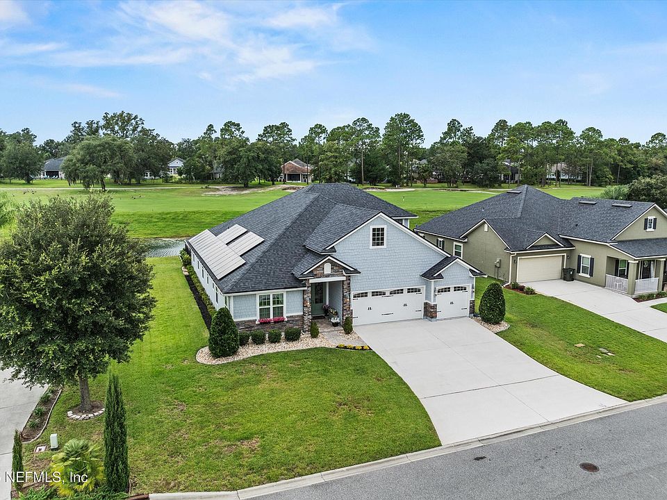 1st image of 3410 SHINNECOCK LN