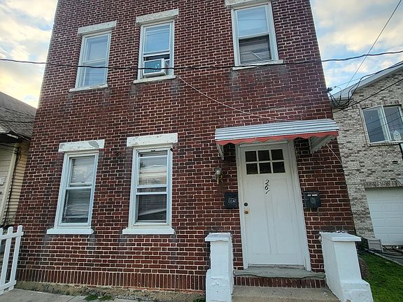 5th image of 262 Glenhill Ave #1