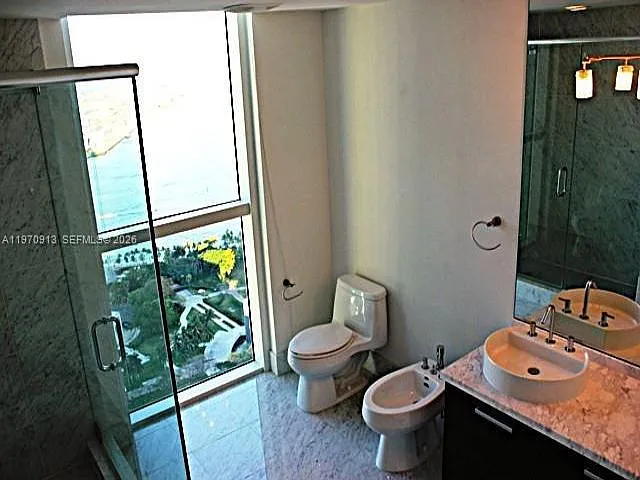 253 NE 2nd St #4303 — Photo 7