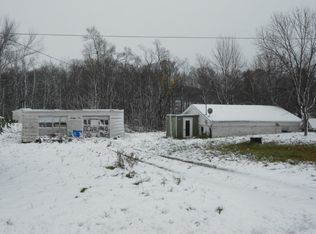 3329 Sherman Rd, Mansfield, OH 44903