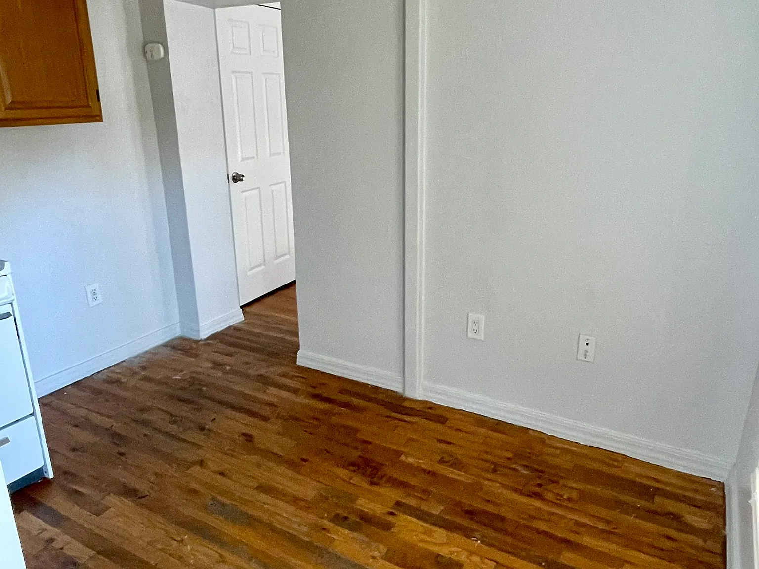 FQ Story Apartments - 1216-2 — Photo 3