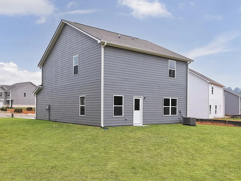 723 Berkeley Dr — Photo 20