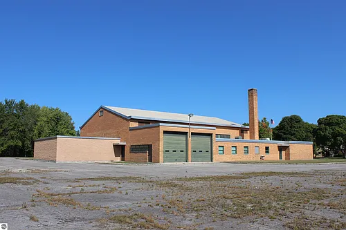 610 S Cuyler St Photo 1