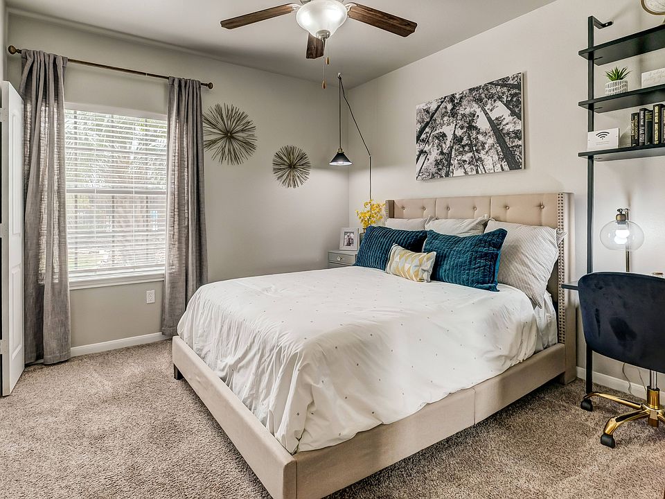 1st image of 7838 Huebner Rd APT 5207