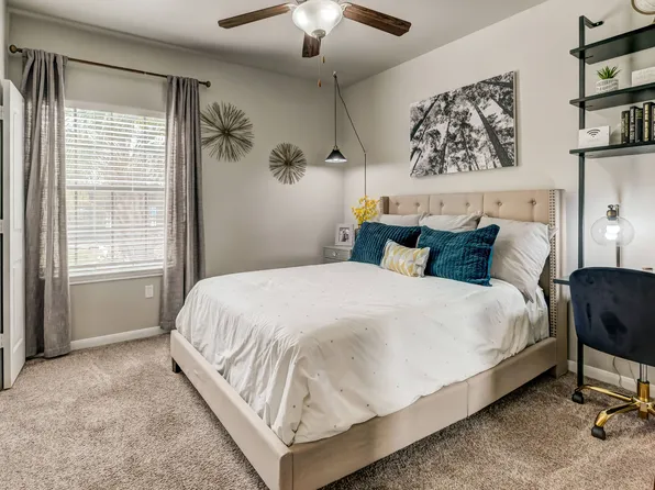 Boardwalk Med Center