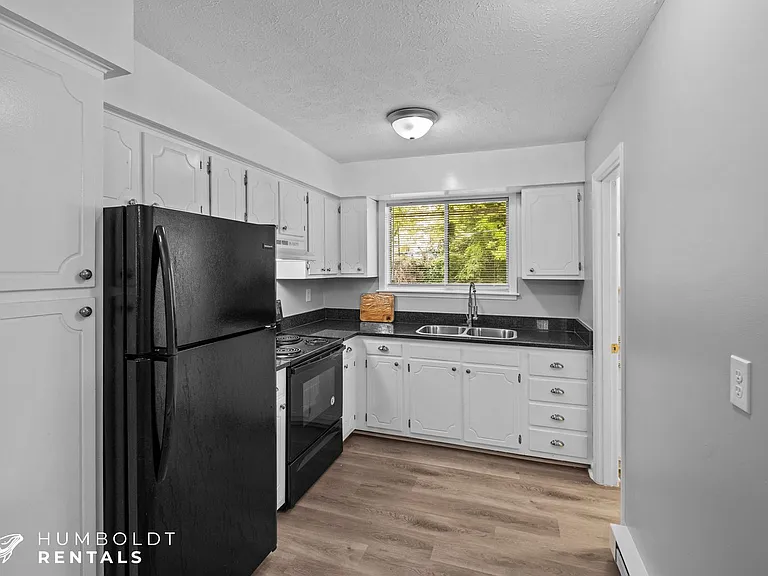 Chamberlain Pines — Photo 19