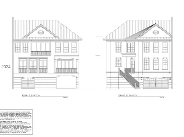 54 Sparwheel Ln, Hilton Head Island, SC 29926