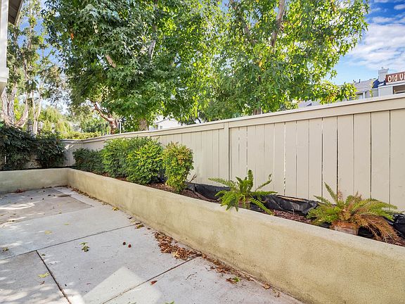 Patio, garden, auto sprinkler