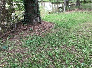 Diamond Way, Huffman, TX 77336