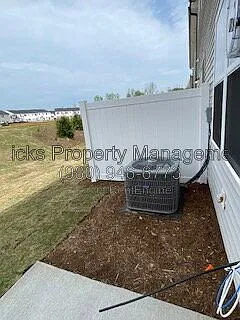 7117 Millie Fae Aly — Photo 51