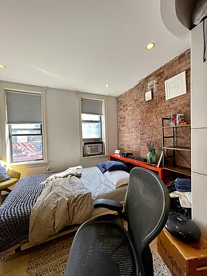 Rented by Building Equity Real Estate LLC | media 11