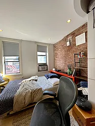 Rented by Building Equity Real Estate LLC