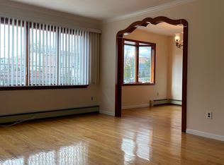 132 Brandon Rd FLOOR 1, Yonkers, NY 10704