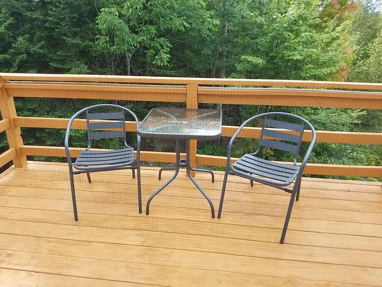 1536 Broomstick Hill Rd #2 — Photo 18