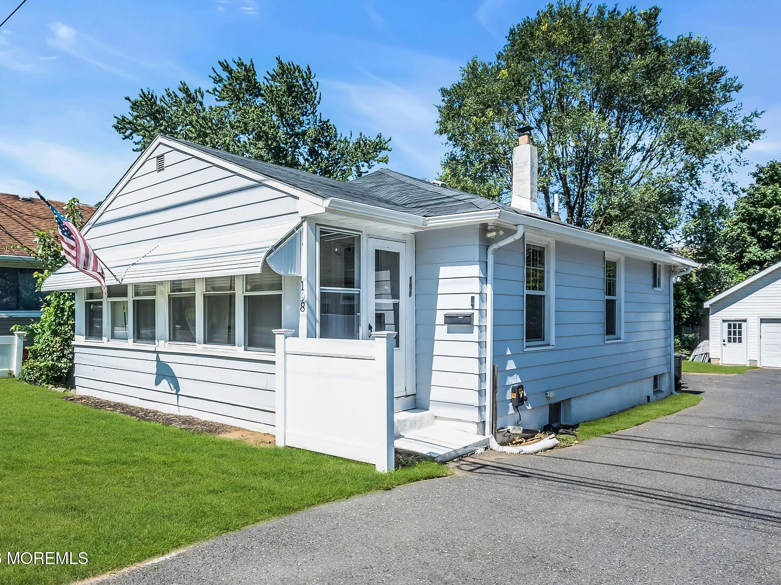 2 bed, $3,500 — Photo 4