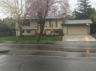 502 NE Scott Ave, Gresham, OR 97030