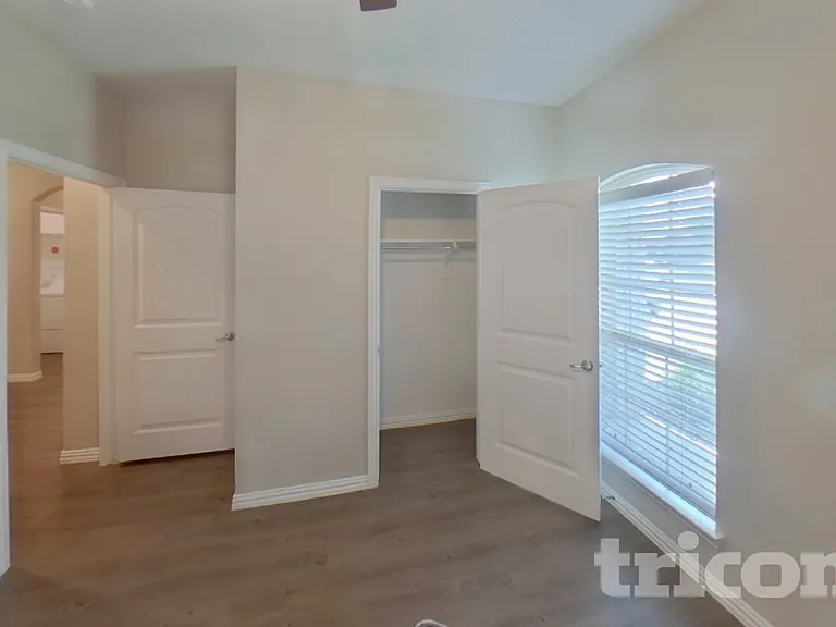 101 Cornell Ave — Photo 12