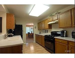 4th image of 30W065 Penny Ln