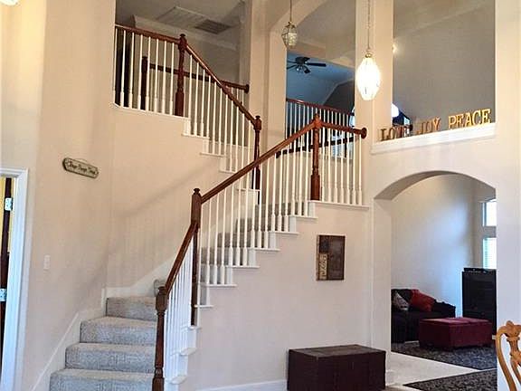 2nd image of 5700 Windmere Ln